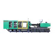 Log650 - machines pour injection plastique - log machine - 650 tonnes