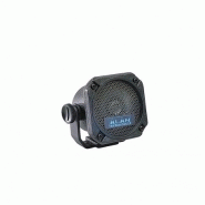 Midland haut parleur pour extension - au 20 - t775 Midland haut parleur pour extension - au 20 - t775