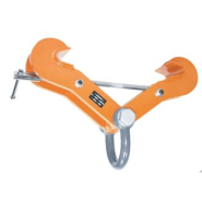 Pince à  poutre - RMBC