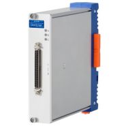 Q.series A116 - Acquisition jauge de contrainte