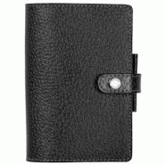 QUO VADIS ag mod sem 0813 td ml pekari noir pat - 830163q QUO VADIS ag mod sem 0813 td ml pekari noir pat - 830163q
