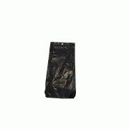 Sachets a dechets canins hd 12µ 5 liasses de 100 -carton de 500 Sachets a dechets canins hd 12µ 5 liasses de 100 -carton de 500
