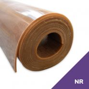 Se10cc40 - caoutchouc - solutions elastomères - epaisseur de plaque 3 mm Se10cc40 - caoutchouc - solutions elastomères - epaisseur de plaque 3 mm