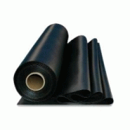 Toitures 3,05m ep. 1.5mm - epdm