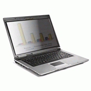 Urban Factory SSP05UF filtre anti-reflets pour écran et filtre de confidentialité 30,7 cm (12.1") Or