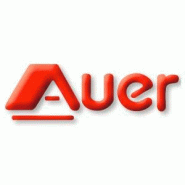 Ventouse pour Chaudieres Lelia / 710074 / AUER