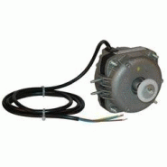 VN5.13.336 BOITE INDIVIDUELLE