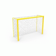 But de sandball But de sandball