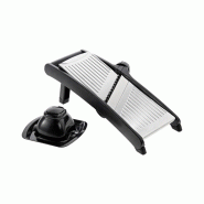 Coupe légumes / mandoline - Westmark - EMG-016090