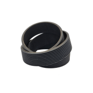 Courroie poly-v l10 longueur 1270 mm - 11576603 Courroie poly-v l10 longueur 1270 mm - 11576603