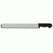Couteau à kebab 50 cm / GOLDINOX - plastique 3701770838622