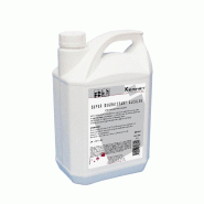 Dégraissant alcalin Kemnet K241 - 975265 Dégraissant alcalin Kemnet K241 - 975265