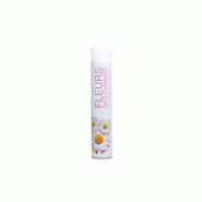 Desodorisant puck fleurs des champs aer 750ml l