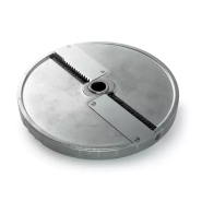 Disque effileur FCE-2+-1010205 Disque effileur FCE-2+-1010205