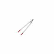 Sécateur Felco 22 - Lames en acier trempé - Poignées ergonomiques - Léger et facile à entretenir