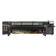 Imprimante hp latex 1500