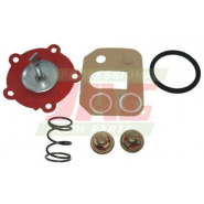 Kit réparation pompe d'alimentation - réf : pt-101-10-0  - jag99-0206
