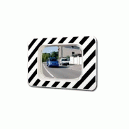 Miroirs routier 800 x 600