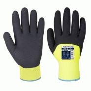 Portwest - Gants hiver ARTIC http://carbonn.Fr/img/co/16.Jpg Taille 12 - 5036108505210