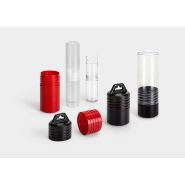 SCREWPACK | tube d'emballage sur mesure