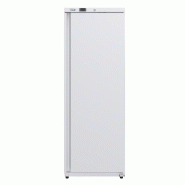 SOFRACA Armoire Réfrigérée Négative - Finition Blanche - Porte Pleine - 400 L - Réf:AE401NW - AE401NW SOFRACA Armoire Réfrigérée Négative - Finition Blanche - Porte Pleine - 400 L - Réf:AE401NW - AE401NW
