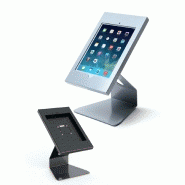 Support de tablette de table Support de tablette de table