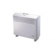 Unico easy - climatiseur professionnel - olimpia splendid - puissance réfrigérante de 2,1 kw