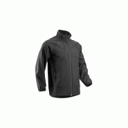 VESTE SOBA softshell homme_0