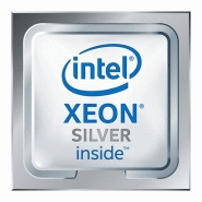 DELL XEON 4214R PROCESSEUR 2,4 GHZ 16,5 MO (338-BVKC) DELL XEON 4214R PROCESSEUR 2,4 GHZ 16,5 MO (338-BVKC)