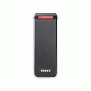 20NS-CUSTOM-B - Référence: 20TKS-03-000000 - HID® SIGNO™ 20 READER - 125 Khz - Contactless Smart Card Reader - Mobile Credentials powered by Seos®
