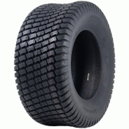 23x10.50-12 Pneu tondeuse 4 plis Multi Turf Grass P332 Wanda Road Legal 615kgs 23x10.50-12 Pneu tondeuse 4 plis Multi Turf Grass P332 Wanda Road Legal 615kgs