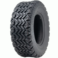 25x9.00-12 Utility ATV Gator Tyre P3026 Grass 6-ply Tubeless Journey 225/70-12 25x9.00-12 Utility ATV Gator Tyre P3026 Grass 6-ply Tubeless Journey 225/70-12