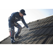 Assistance technique à votre chantier de toiture de tuiles et ardoises métalliques GERARD®, METROTILE® et DECRA® - Accompagnement et Réservation Assistance technique à votre chantier de toiture de tuiles et ardoises métalliques GERARD®, METROTILE® et DECRA® - Accompagnement et Réservation