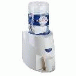 Bonbonne 5L Cristaline Bonbonne 5L Cristaline