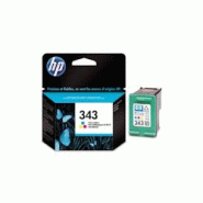 Cartouche Hp 343 (c8766ee) - 0884962780893_0