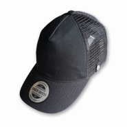 Casquette de protection