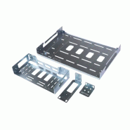 Cisco ACS-1100-RM2-19= accessoire de racks Kit de montage
