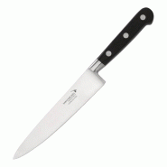 Couteau de cuisinier Deglon Sabatier 150mm | Deglon sabatier - C003