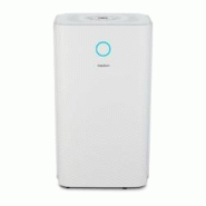Déshumidificateur - Medion - 12l / Jour - Capacité Réservoir 2l - 4061275234138 Déshumidificateur - Medion - 12l / Jour - Capacité Réservoir 2l - 4061275234138
