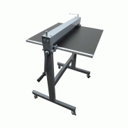 Digipresse h-1 Digipresse h-1