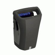 Eco-responsable : Sèche mains Stell'Air - SCHMNSANRM-JV01_0