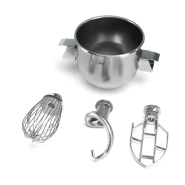 Equipement 10 l - BE-20-1500222 Equipement 10 l - BE-20-1500222