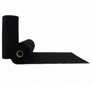 Feutrine - feutrine express - coloris : noir - 1595631 Feutrine - feutrine express - coloris : noir - 1595631