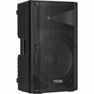 Ibiza sound enceinte sono xtk15-mkii passive large bande 15"/38cm 600w - 5420047143211 Ibiza sound enceinte sono xtk15-mkii passive large bande 15"/38cm 600w - 5420047143211