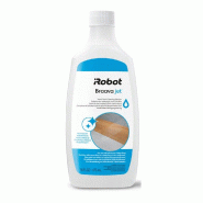 IROBOT Solution De Nettoyage Pour Sols Durs 4632819 - 5060359288912