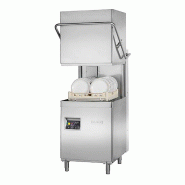 Lave-vaisselle ne-1300 hy-nrg avec autolaveuse - NE1300HYNRGD