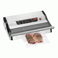 Machine sous vide 420/20L 300746 bartscher
