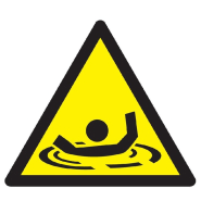 Panneaux rigides 300x300x300 mm dangers - PNTPSC-TL03/DGRN_0