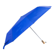 Parapluie RPET