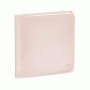QUO VADIS executif rep td fr luna rose - 0141064q QUO VADIS executif rep td fr luna rose - 0141064q